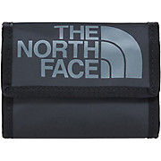 The North Face Base Camp Wallet SS19